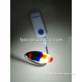 silicone rubber usb led light